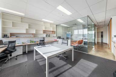 307/91-95 Murphy Street Richmond VIC 3121 - Image 4