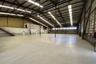 Unit 3, 12 Archimedes Street Darra QLD 4076 - Image 3