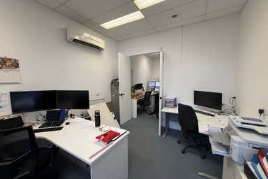 19/19 Cornhill Street Ferntree Gully VIC 3156 - Image 4