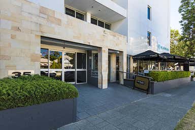 35 Outram Street West Perth WA 6005 - Image 4