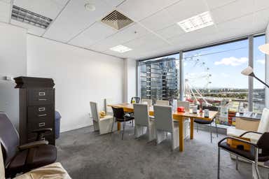 1205/401 Docklands Drive Docklands VIC 3008 - Image 3