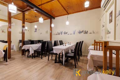 28 Corrs Lane Melbourne VIC 3000 - Image 3