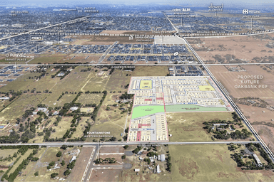 Tarneit VIC 3029 - Image 4