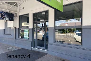 42 Grafton Street Cairns City QLD 4870 - Image 3