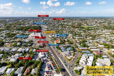 4/385 Gympie Road Kedron QLD 4031 - Image 4