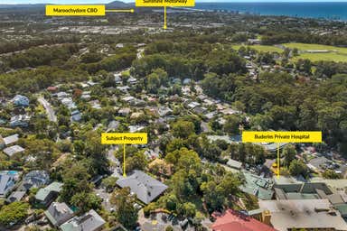 4/3 Lyrebird Street Buderim QLD 4556 - Image 3