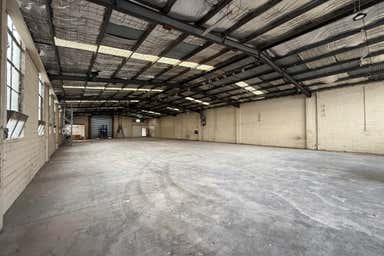 8 Brooklyn Avenue Dandenong VIC 3175 - Image 4