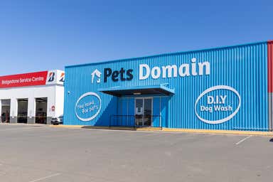 Pets Domain, Lot 3 Corner National Highway 1 & Power Station Road Port Augusta SA 5700 - Image 4