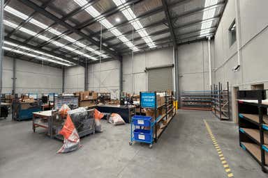 5-7 Edison Road Dandenong South VIC 3175 - Image 4