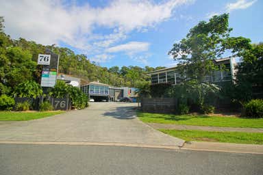 76 Township Dr Burleigh Heads QLD 4220 - Image 4