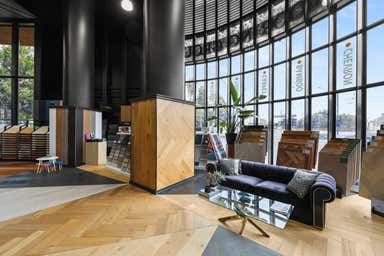 351 Docklands Drive Docklands VIC 3008 - Image 4