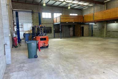 457 Newman Rd Geebung QLD 4034 - Image 3