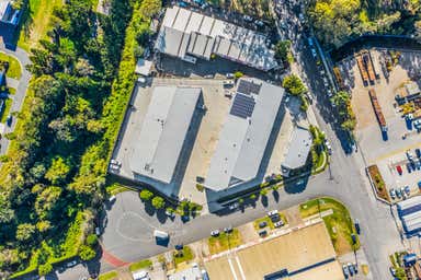 20/40 Counihan Road Seventeen Mile Rocks QLD 4073 - Image 4