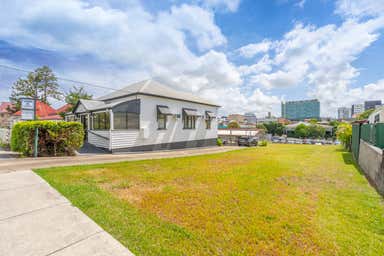 8 & 10 Mortimer Street Ipswich QLD 4305 - Image 2