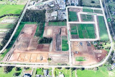 Drouin Business Park, 220 Longwarry Road Drouin VIC 3818 - Image 3