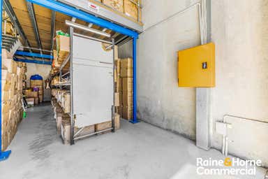 E4, 13-15 Forrester Street Kingsgrove NSW 2208 - Image 3