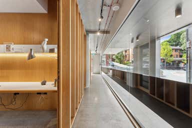 537 Elizabeth Street Surry Hills NSW 2010 - Image 3
