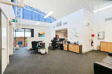 Suite 9, 126 Grand Boulevard Joondalup WA 6027 - Image 3