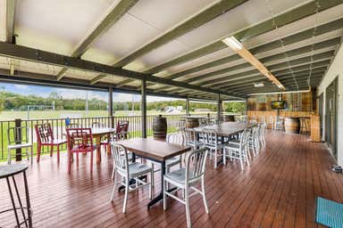 129 Connection Road Glenview QLD 4553 - Image 4