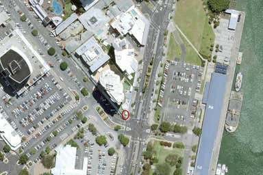 101/2-4 Lake Street Cairns City QLD 4870 - Image 3