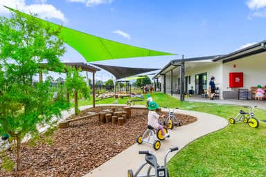 Edge Early Learning, 19 Walker Road Edmonton QLD 4869 - Image 4