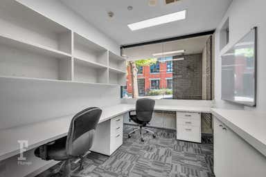 Ground Floor, 34 Stanley Street Collingwood VIC 3066 - Image 4