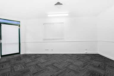 5/171 Bolsover Street Rockhampton City QLD 4700 - Image 4