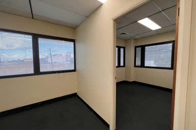 Suite 3D/34 MacMahon Street Hurstville NSW 2220 - Image 4