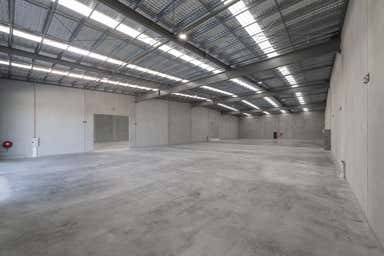 99 Hub Crescent Heathwood QLD 4110 - Image 3