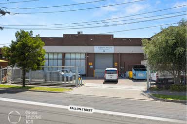 4 Syme Street Brunswick VIC 3056 - Image 3