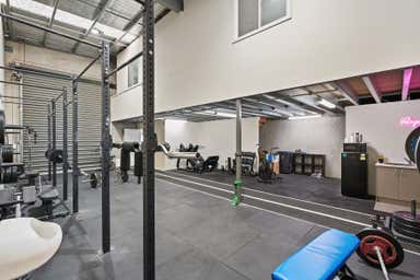 3/51 Parer Road Airport West VIC 3042 - Image 4