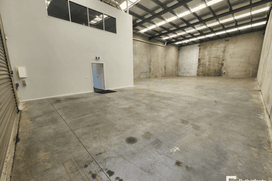 19 Venture Drive Sunshine West VIC 3020 - Image 4