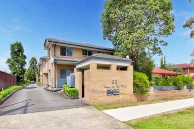 28 Wilson Street St Marys NSW 2760 - Image 4