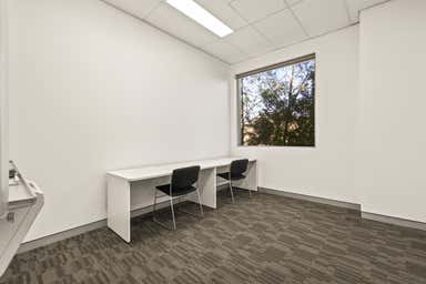 Suite 114, 64-68 Derby Street Kingswood NSW 2747 - Image 3