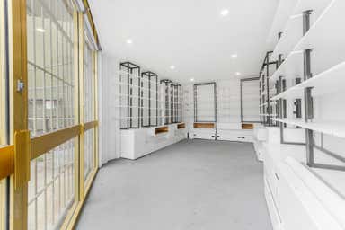 Unit 7, 9 Greaves Street Dandenong VIC 3175 - Image 4