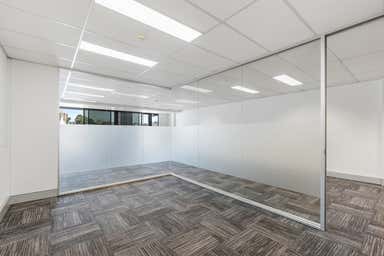 Suite 706, 6A Glen Street Milsons Point NSW 2061 - Image 3