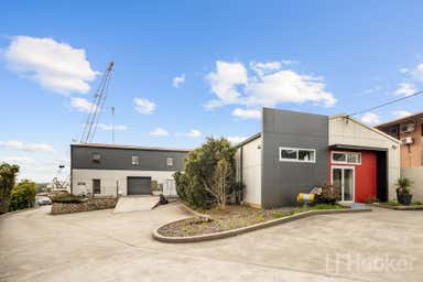 7 Aurora Place Queanbeyan East NSW 2620 - Image 3