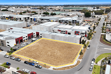 2 Radius Loop Bayswater WA 6053 - Image 3