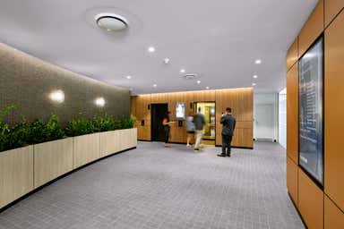 88 Cumberland Street The Rocks NSW 2000 - Image 2