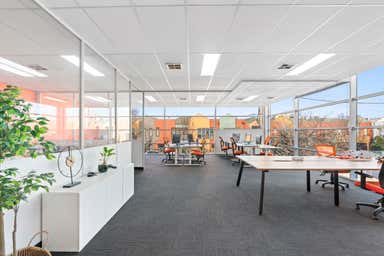 25 Lincoln Street Richmond VIC 3121 - Image 4