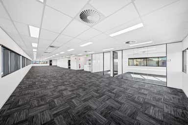 20A Clyde Gessel Place Eagle Farm QLD 4009 - Image 4