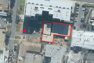 28 Challis Street Dickson ACT 2602 - Image 3