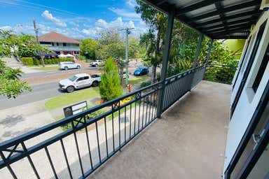 2/22 Mary Street Noosaville QLD 4566 - Image 3