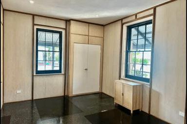 8  James Street Fremantle WA 6160 - Image 3