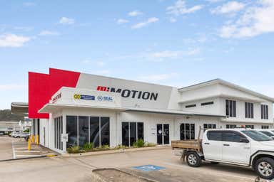 602-604 Ingham Road Mount Louisa QLD 4814 - Image 4