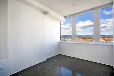 Suite 71, 19 North Terrace Hackney SA 5069 - Image 4