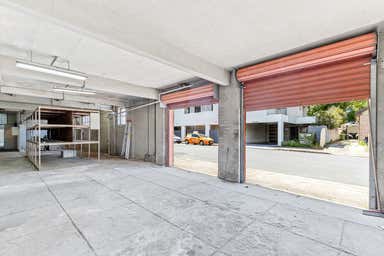 460 Liverpool Road Strathfield South NSW 2136 - Image 3