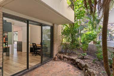 Suite 1, 20-22 Cliff Street Milsons Point NSW 2061 - Image 3