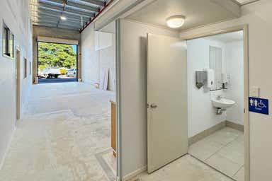 2/5 Kessling Avenue Kunda Park QLD 4556 - Image 3