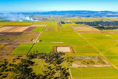 235 Zipfs Road Alberton QLD 4207 - Image 4